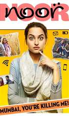 Noor
