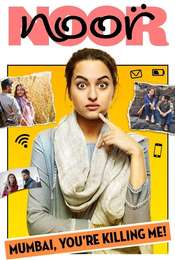 Noor