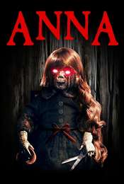 Anna