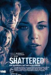 Shattered