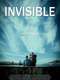Invisible