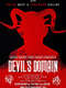 Devil's Domain