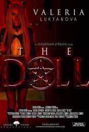 The Doll