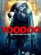 VooDoo
