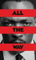 All the Way