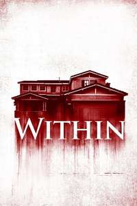 Within - Poster