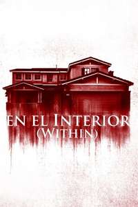 Within - Poster