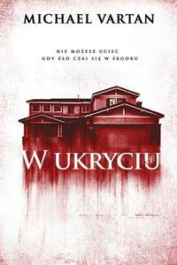 Within - Poster