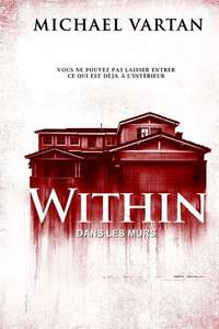Within - Poster