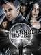 The Charnel House