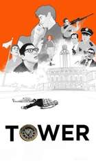 Tower