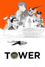 Tower