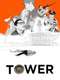 Tower