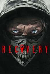 Recovery