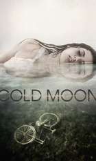 Cold Moon