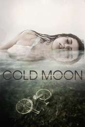 Cold Moon