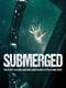 Submerged