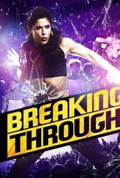 Breaking Through