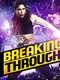 Breaking Through
