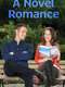 A Novel Romance