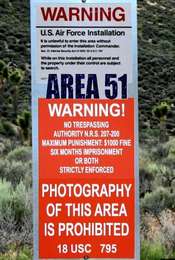 Area 51