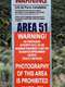 Area 51