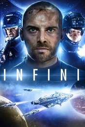Infini