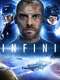 Infini