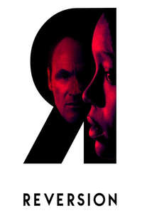 Reversion - Poster