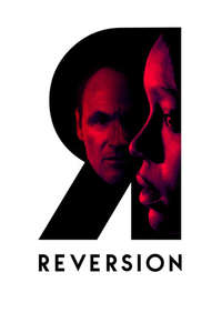 Reversion - Poster