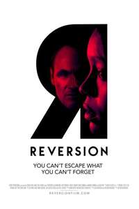 Reversion - Poster
