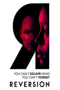 Reversion - Poster