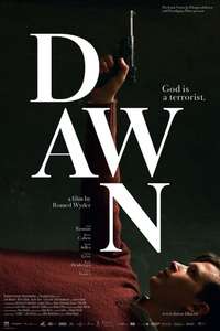 Dawn - Poster