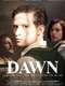 Dawn