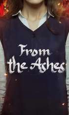 From the Ashes