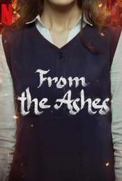 From the Ashes
