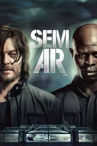 Air - Posters