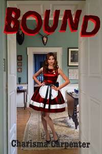 Bound - Poster
