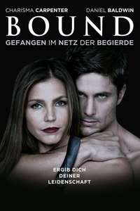 Bound - Poster