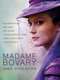 Madame Bovary