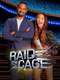 Raid the Cage : Season 1