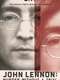 John Lennon: Murder Without a Trial : Season 1