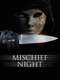 Mischief Night
