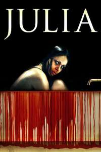 Julia - Posters