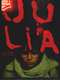 Julia