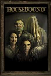 Housebound