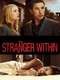 The Stranger Within