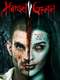 Hansel & Gretel