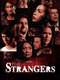 The Strangers