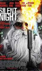 Silent Night